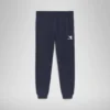 Pantalon Cuff Core Sports en molleton brossé Pantalon Cuff Core Sports en molleton brossé
