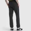 Pantalon Cuff Core Sports en molleton brossé Pantalon Cuff Core Sports en molleton brossé