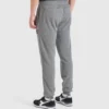 Pantalon Cuff Core Sports en molleton brossé Pantalon Cuff Core Sports en molleton brossé