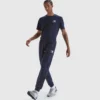 Pantalon Cuff Core Sports en molleton brossé Pantalon Cuff Core Sports en molleton brossé