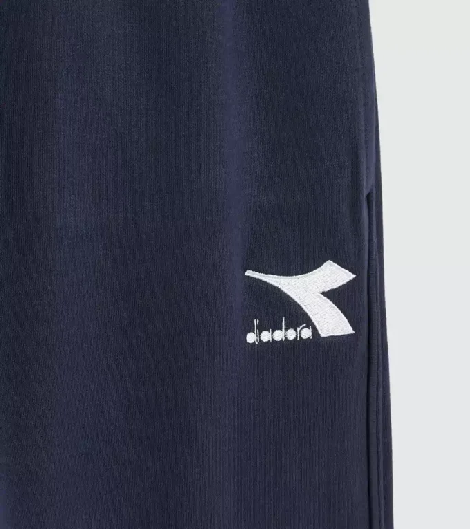 Pantalon Cuff Core Sports en molleton brossé Pantalon Cuff Core Sports en molleton brossé