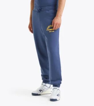 Pantalon de jogging 1948 Athl. Club Pantalon de jogging – Unisexe