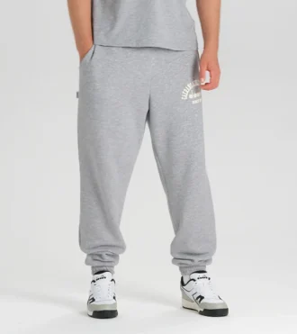 Pantalon de jogging 1948 Athl. Club Pantalon de jogging – Unisexe