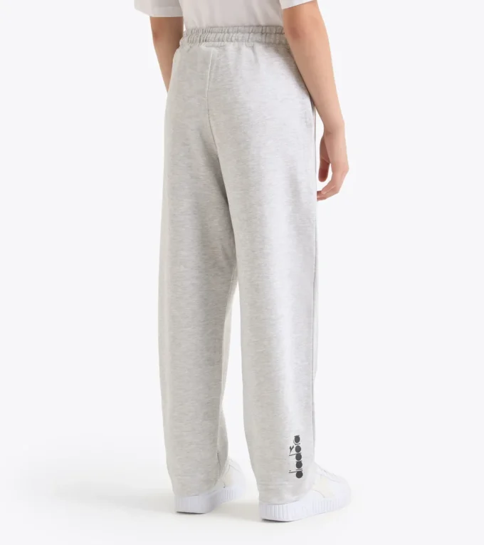Pantalon de jogging District Joggers – Coupe confortable – Fille