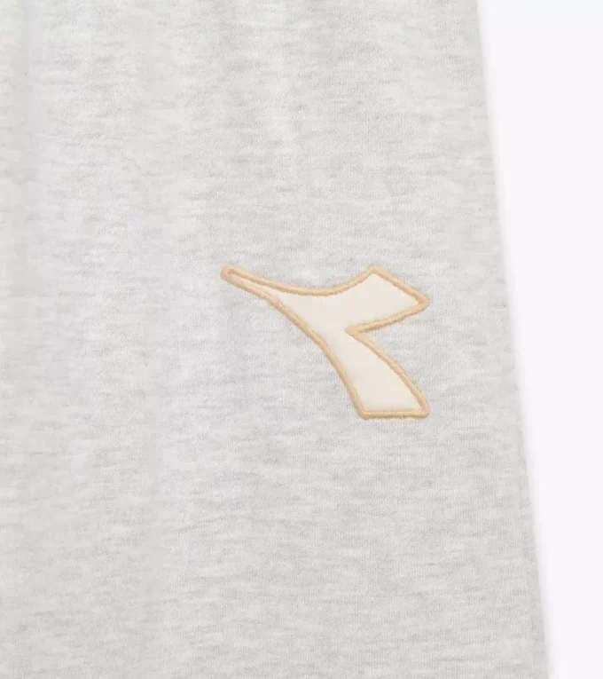 Pantalon de jogging District Joggers – Coupe confortable – Fille