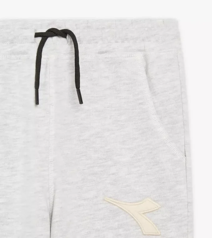 Pantalon de jogging Jb. District – Coupe confortable – Garçon