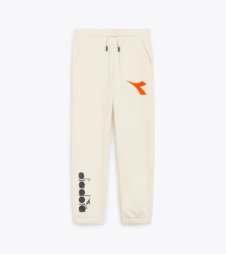 Pantalon de jogging Jb. Pantalon de jogging Fregio à coupe décontractée – Garçon