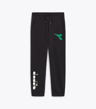 Pantalon de jogging Jb. Pantalon de jogging Fregio à coupe décontractée – Garçon