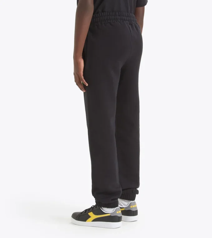 Pantalon de jogging Jb. Pantalon de jogging Fregio à coupe décontractée – Garçon