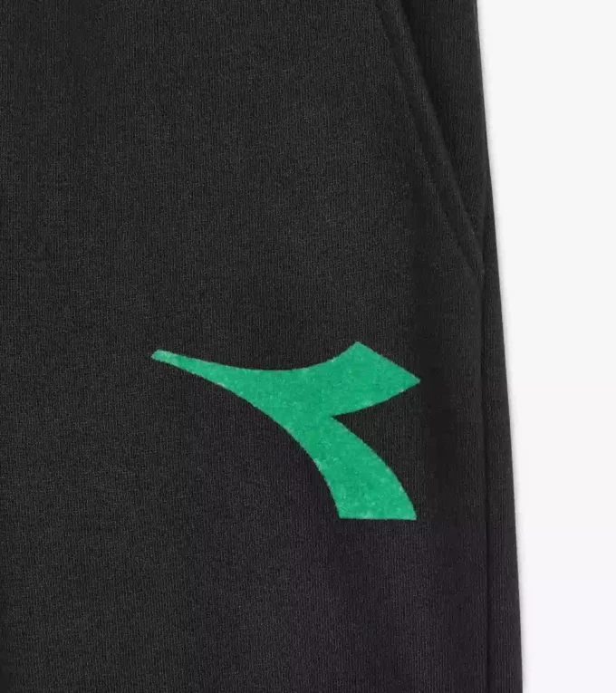 Pantalon de jogging Jb. Pantalon de jogging Fregio à coupe décontractée – Garçon