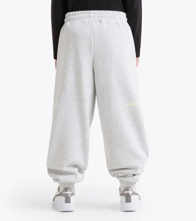 Pantalon de jogging Jg. Joggers Rhinestone – Filles