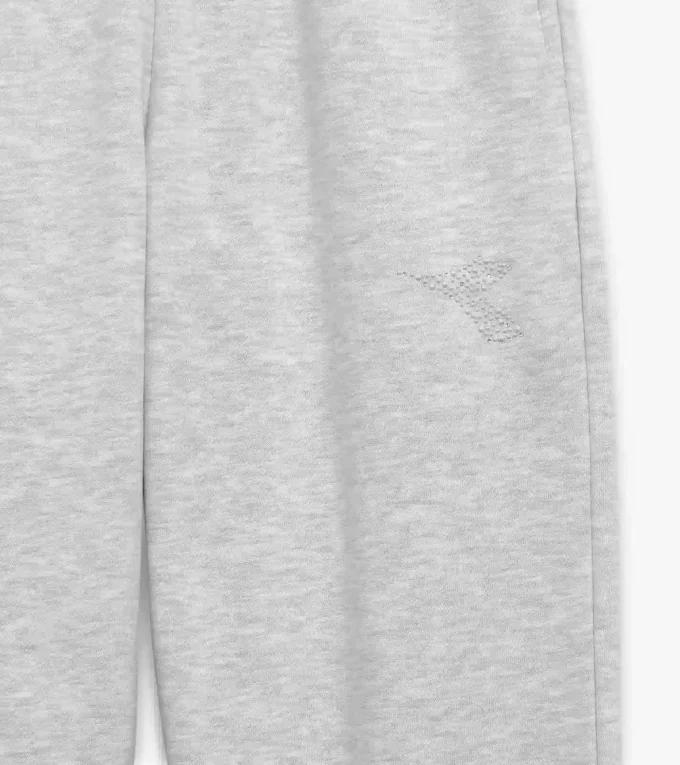 Pantalon de jogging Jg. Joggers Rhinestone – Filles