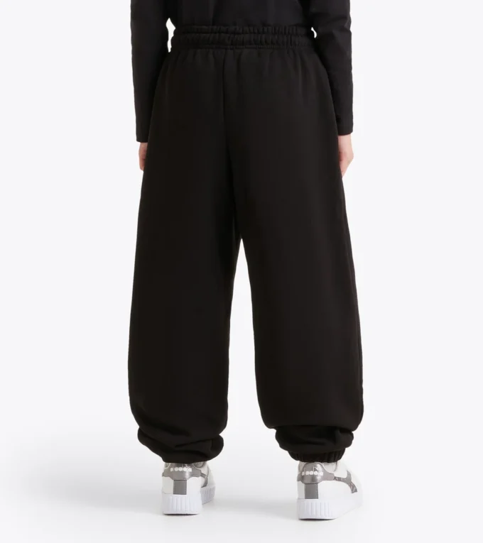 Pantalon de jogging Jg. Joggers Wonderland – Filles