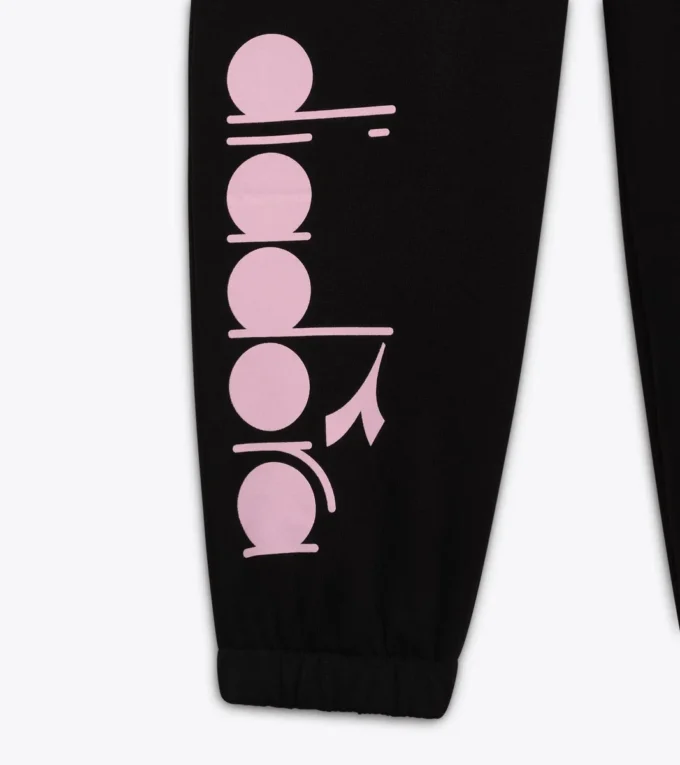 Pantalon de jogging Jg. Joggers Wonderland – Filles