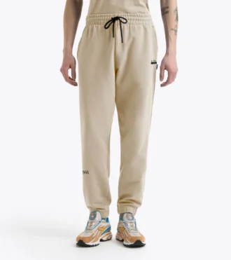 Pantalon de jogging Legacy Joggers – Fabriqué en Italie – Unisexe