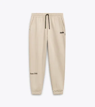 Pantalon de jogging Legacy Joggers – Fabriqué en Italie – Unisexe