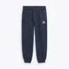 Pantalon de jogging Slam Pantalon de jogging Pantalon de jogging Slam Pantalon de jogging