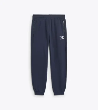 Pantalon de jogging Slam Pantalon de jogging