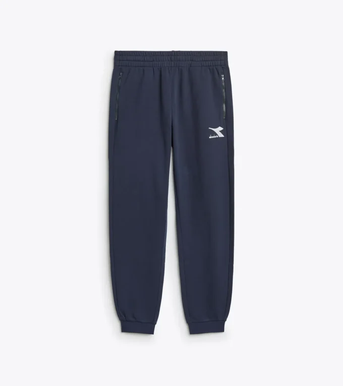 Pantalon de jogging Slam Pantalon de jogging Pantalon de jogging Slam Pantalon de jogging