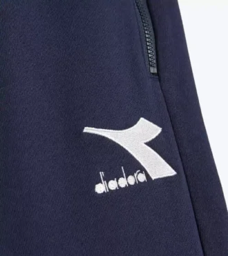 Pantalon de jogging Slam Pantalon de jogging