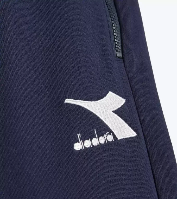 Pantalon de jogging Slam Pantalon de jogging Pantalon de jogging Slam Pantalon de jogging