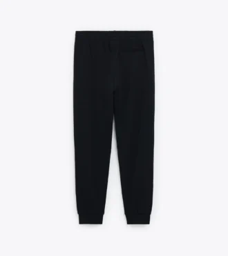 Pantalon de jogging Slam Pantalon de jogging