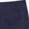 Pantalon de jogging Slam Pantalon de jogging Pantalon de jogging Slam Pantalon de jogging