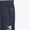 Pantalon de jogging Slam Pantalon de jogging Pantalon de jogging Slam Pantalon de jogging