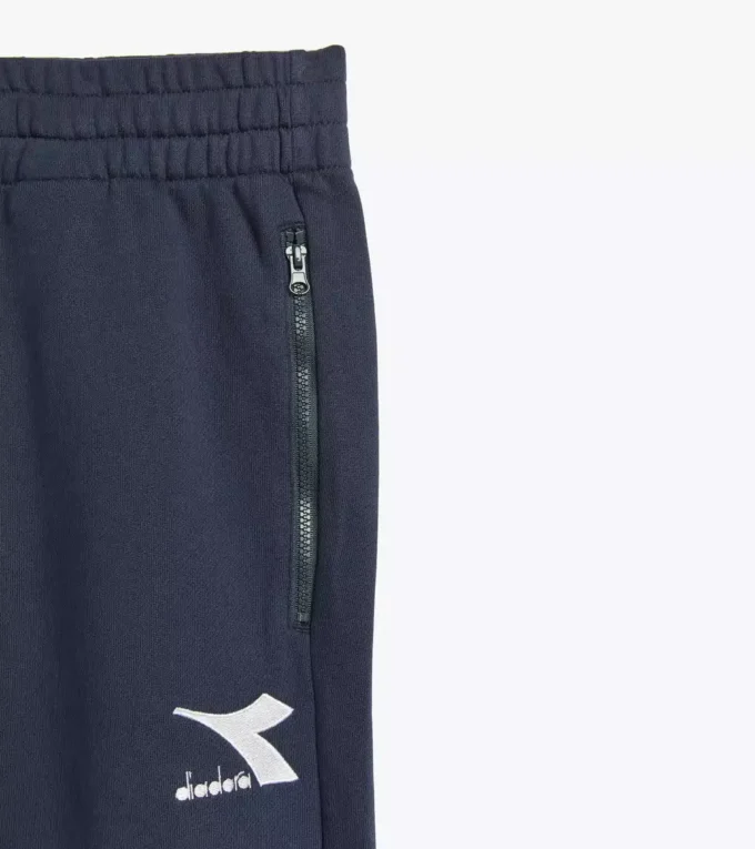 Pantalon de jogging Slam Pantalon de jogging Pantalon de jogging Slam Pantalon de jogging
