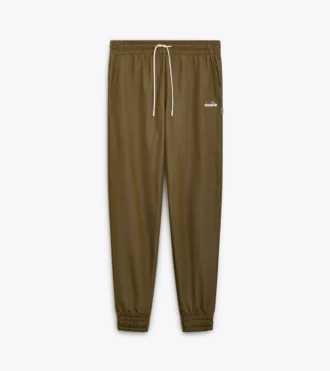 Pantalon de survêtement 80S Sweatpants – Unisexe