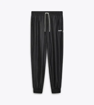 Pantalon de survêtement 80S Sweatpants – Unisexe