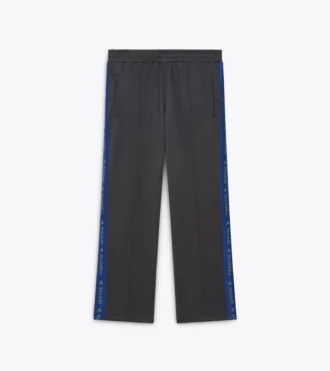 Pantalon de survêtement Legacy Pantalon de survêtement Legacy