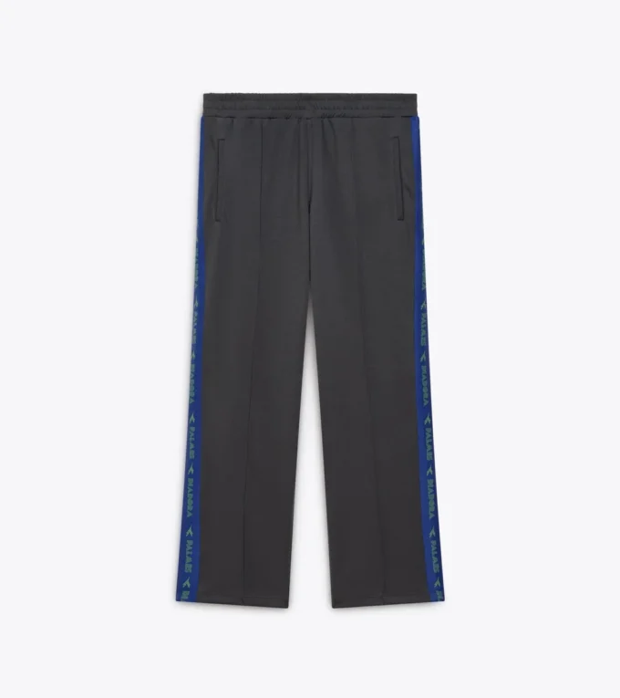 Pantalon de survêtement Legacy Pantalon de survêtement Legacy