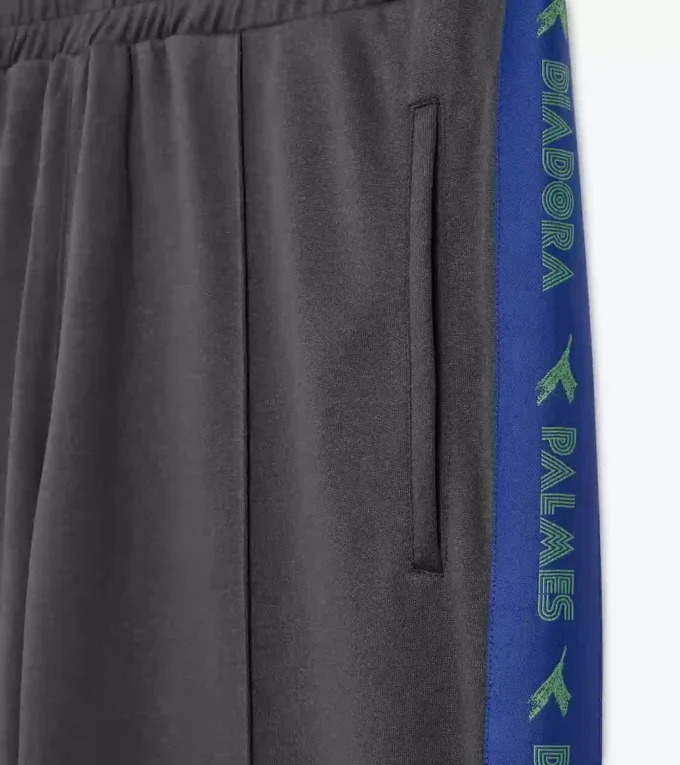 Pantalon de survêtement Legacy Pantalon de survêtement Legacy