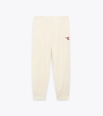 Pantalon de survêtement Run Valley Pantalon de survêtement en taslan – Run Valley