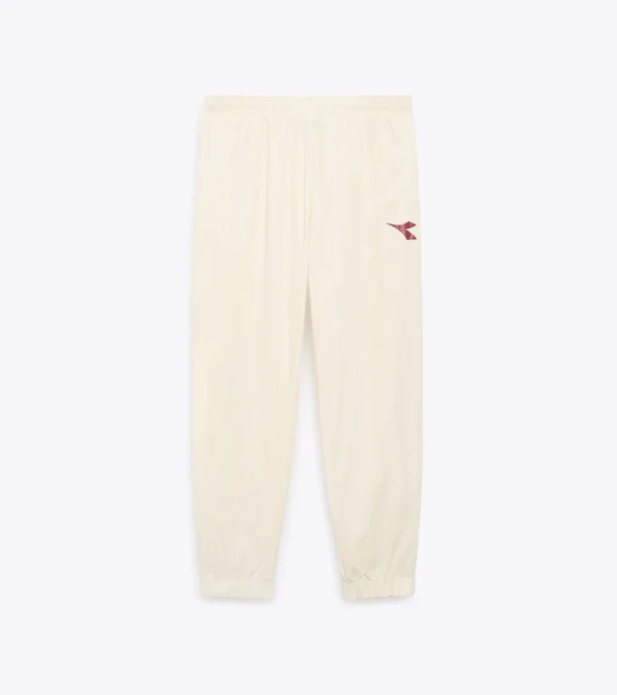 Pantalon de survêtement Run Valley Pantalon de survêtement en taslan – Run Valley Pantalon de survêtement Run Valley Pantalon de survêtement en taslan – Run Valley