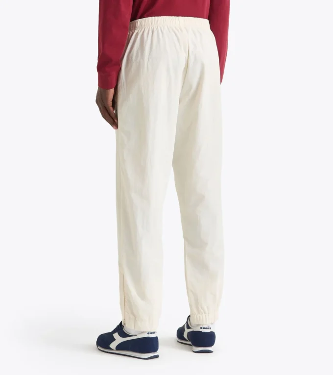 Pantalon de survêtement Run Valley Pantalon de survêtement en taslan – Run Valley Pantalon de survêtement Run Valley Pantalon de survêtement en taslan – Run Valley