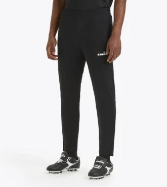 Pantalon de survêtement Scudetto Calcio – Unisexe