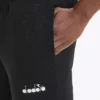 Pantalon de survêtement Scudetto Calcio – Unisexe