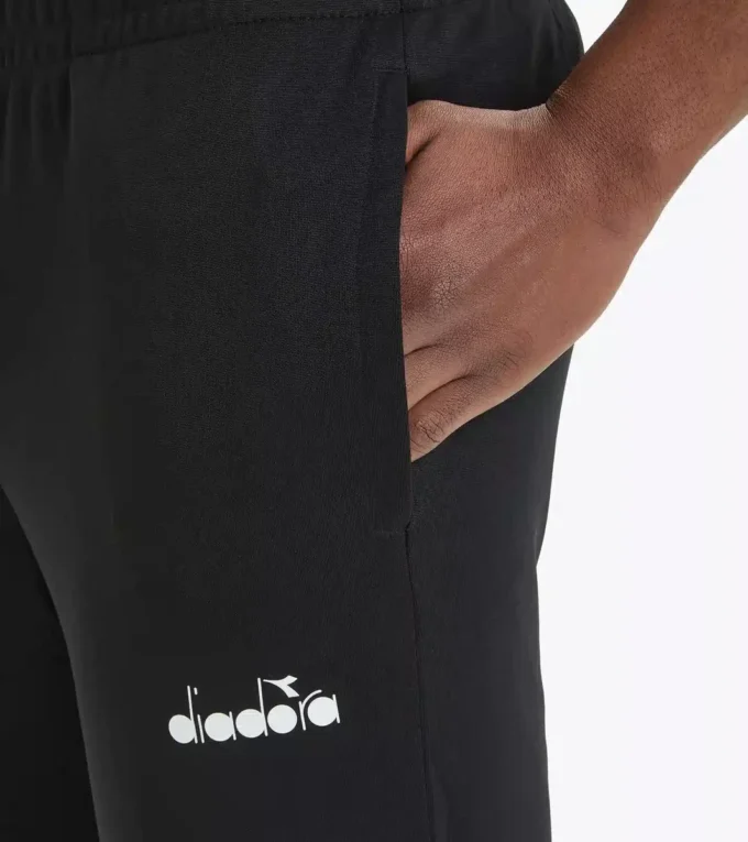Pantalon de survêtement Scudetto Calcio – Unisexe