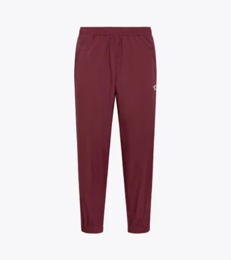 Pantalon de survêtement U. Track Pants Match Tennis Jacket en taslan – Compétition