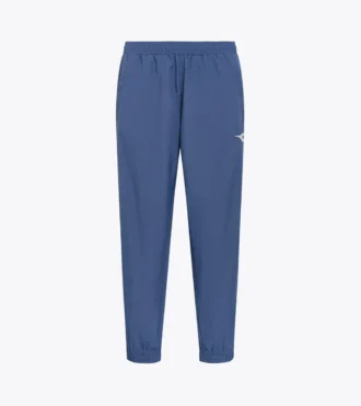 Pantalon de survêtement U. Track Pants Match Tennis Jacket en taslan – Compétition
