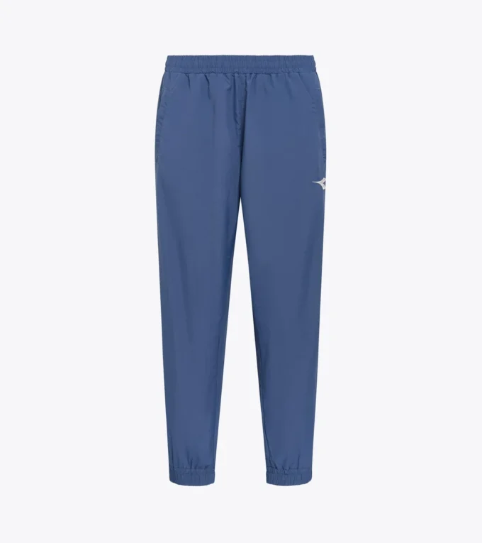 Pantalon de survêtement U. Track Pants Match Tennis Jacket en taslan – Compétition