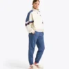 Pantalon de survêtement U. Track Pants Match Tennis Jacket en taslan – Compétition