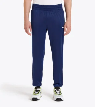 Pantalon Diadora Club Tennis
