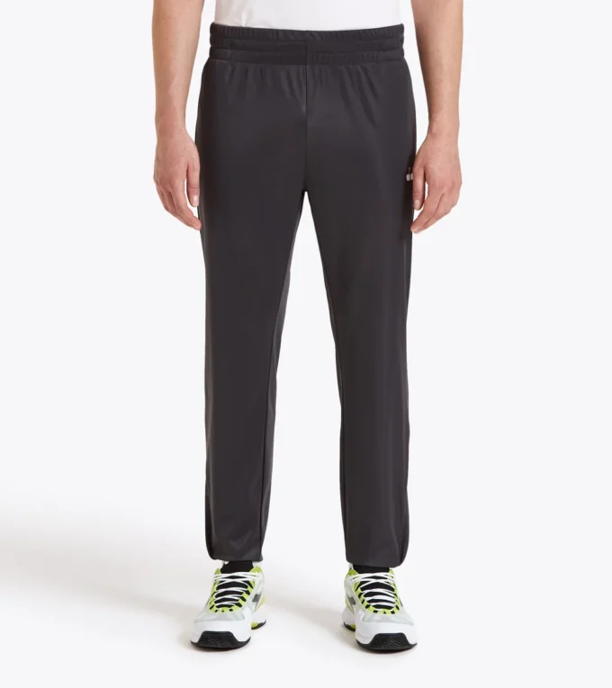 Pantalon Diadora Club Tennis