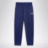 Pantalon Diadora Club Tennis