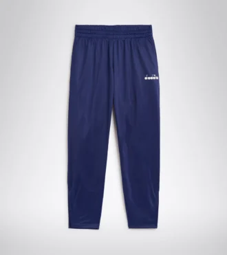 Pantalon Diadora Club Tennis