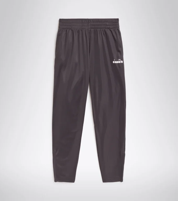 Pantalon Diadora Club Tennis