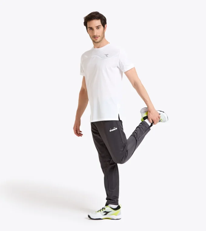 Pantalon Diadora Club Tennis